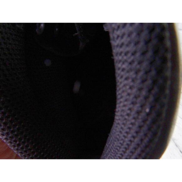 Air Jordan 9 Retro Boot NRG Black Size 7.5 AR4491-025 BNIB w/ Extra Brown Laces - Picture 12 of 16